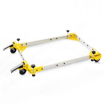 BAMATO Universal Fahrwerk MB-400